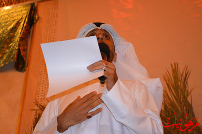 DSC_0635.jpg