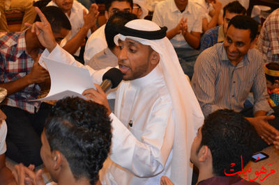 DSC_0719.jpg