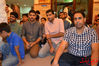 Filename=DSC_0417.jpg
Filesize=312KiB
Dimensions=640x426
Date added=Jun 17, 2014 DSC_0417.jpg