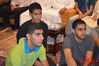 DSC_0437.jpg