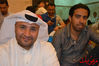 Filename=DSC_0439.jpg
Filesize=226KiB
Dimensions=640x426
Date added=Jun 17, 2014 DSC_0439.jpg