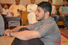 DSC_0445.jpg
