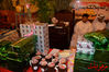 Filename=DSC_0503.jpg
Filesize=328KiB
Dimensions=640x426
Date added=Jun 17, 2014 DSC_0503.jpg