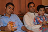 Filename=DSC_0539.jpg
Filesize=246KiB
Dimensions=640x426
Date added=Jun 17, 2014 DSC_0539.jpg
