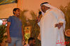 Filename=DSC_0606.jpg
Filesize=257KiB
Dimensions=640x426
Date added=Jun 17, 2014 DSC_0606.jpg