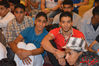 DSC_0714.jpg