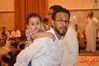 DSC_0727.jpg