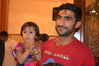 DSC_0747.jpg