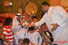 Filename=DSC_0814.jpg
Filesize=308KiB
Dimensions=640x426
Date added=Jun 17, 2014 DSC_0814.jpg
