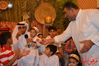Filename=DSC_0816.jpg
Filesize=276KiB
Dimensions=640x426
Date added=Jun 17, 2014 DSC_0816.jpg