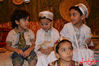 Filename=DSC_0824.jpg
Filesize=289KiB
Dimensions=640x426
Date added=Jun 17, 2014 DSC_0824.jpg