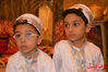 Filename=DSC_0827.jpg
Filesize=247KiB
Dimensions=640x426
Date added=Jun 17, 2014 DSC_0827.jpg