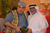 Filename=DSC_0840.jpg
Filesize=291KiB
Dimensions=640x426
Date added=Jun 17, 2014 DSC_0840.jpg