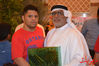 Filename=DSC_0844.jpg
Filesize=276KiB
Dimensions=640x426
Date added=Jun 17, 2014 DSC_0844.jpg