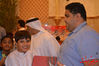 Filename=DSC_0858.jpg
Filesize=247KiB
Dimensions=640x426
Date added=Jun 17, 2014 DSC_0858.jpg