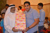 Filename=DSC_0862.jpg
Filesize=276KiB
Dimensions=640x426
Date added=Jun 17, 2014 DSC_0862.jpg