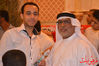 Filename=DSC_0867.jpg
Filesize=239KiB
Dimensions=640x426
Date added=Jun 17, 2014 DSC_0867.jpg