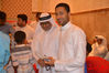 Filename=DSC_0868.jpg
Filesize=245KiB
Dimensions=640x426
Date added=Jun 17, 2014 DSC_0868.jpg
