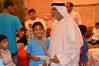 Filename=DSC_0869.jpg
Filesize=279KiB
Dimensions=640x426
Date added=Jun 17, 2014 DSC_0869.jpg