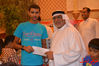Filename=DSC_0870.jpg
Filesize=269KiB
Dimensions=640x426
Date added=Jun 17, 2014 DSC_0870.jpg