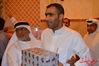 Filename=DSC_0872.jpg
Filesize=248KiB
Dimensions=640x426
Date added=Jun 17, 2014 DSC_0872.jpg