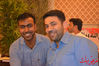 Filename=DSC_0879.jpg
Filesize=280KiB
Dimensions=640x426
Date added=Jun 17, 2014 DSC_0879.jpg
