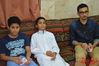 Filename=DSC_0088.jpg
Filesize=279KiB
Dimensions=640x426
Date added=Jul 16, 2014 DSC_0088.jpg