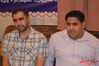 Filename=DSC_0153.jpg
Filesize=301KiB
Dimensions=640x426
Date added=Jul 16, 2014 DSC_0153.jpg