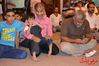 Filename=DSC_0170.jpg
Filesize=298KiB
Dimensions=640x426
Date added=Jul 16, 2014 DSC_0170.jpg