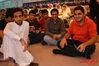 Filename=DSC_0200.jpg
Filesize=291KiB
Dimensions=640x426
Date added=Jul 16, 2014 DSC_0200.jpg