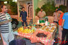 Filename=DSC_0296.jpg
Filesize=338KiB
Dimensions=640x426
Date added=Jul 16, 2014 DSC_0296.jpg