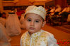 Filename=DSC_0298.jpg
Filesize=242KiB
Dimensions=640x426
Date added=Jul 16, 2014 DSC_0298.jpg