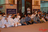 Filename=DSC_0302.jpg
Filesize=284KiB
Dimensions=640x426
Date added=Jul 16, 2014 DSC_0302.jpg