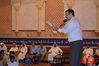 Filename=DSC_0303.jpg
Filesize=289KiB
Dimensions=640x426
Date added=Jul 16, 2014 DSC_0303.jpg