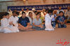 Filename=DSC_0304.jpg
Filesize=279KiB
Dimensions=640x426
Date added=Jul 16, 2014 DSC_0304.jpg