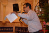 Filename=DSC_0305.jpg
Filesize=257KiB
Dimensions=640x426
Date added=Jul 16, 2014 DSC_0305.jpg