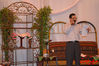 Filename=DSC_0310.jpg
Filesize=312KiB
Dimensions=640x426
Date added=Jul 16, 2014 DSC_0310.jpg
