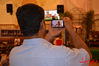 Filename=DSC_0311.jpg
Filesize=253KiB
Dimensions=640x426
Date added=Jul 16, 2014 DSC_0311.jpg