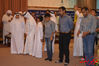 Filename=DSC_0317.jpg
Filesize=261KiB
Dimensions=640x426
Date added=Jul 16, 2014 DSC_0317.jpg