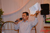 Filename=DSC_0328.jpg
Filesize=224KiB
Dimensions=640x426
Date added=Jul 16, 2014 DSC_0328.jpg