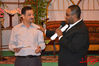 Filename=DSC_0332.jpg
Filesize=270KiB
Dimensions=640x426
Date added=Jul 16, 2014 DSC_0332.jpg