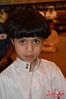 Filename=DSC_0340.jpg
Filesize=210KiB
Dimensions=426x640
Date added=Jul 16, 2014 DSC_0340.jpg