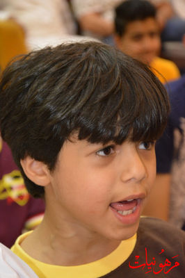 DSC_0684.jpg