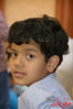 DSC_0669.jpg