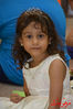 DSC_0675.jpg