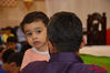 DSC_0687.jpg