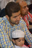 Filename=DSC_0732.jpg
Filesize=293KiB
Dimensions=426x640
Date added=May 25, 2015 DSC_0732.jpg