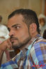 DSC_0785.jpg