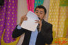 DSC_0796.jpg