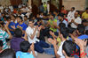 Filename=DSC_0861.jpg
Filesize=315KiB
Dimensions=640x426
Date added=May 25, 2015 DSC_0861.jpg
